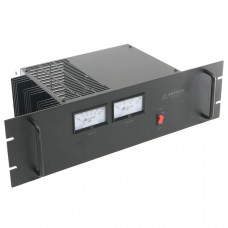 Источник питания Astron RM-20M-BB-220Е