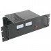 Источник питания Astron RM-20M-BB-220Е