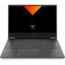 Ноутбук HP Victus 16-E1087AX