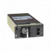 Блок питания Huawei PDC-350WA-B