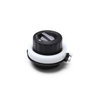 DJI Маховичок Focus Handwheel 2