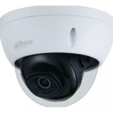 Камера видеонаблюдения Dahua DH-IPC-HDBW3441RP-ZAS