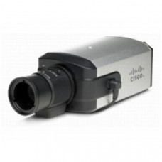 Камера видеонаблюдения Cisco CIVS-IPC-4300