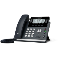 VoIP-телефон Yealink SIP-T43U