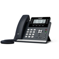 VoIP-телефон Yealink SIP-T43U