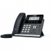 VoIP-телефон Yealink SIP-T43U