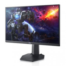 Монитор Dell S2421HGF 23.8