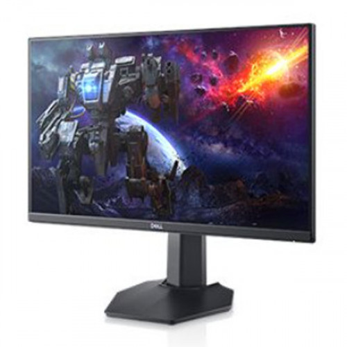 Монитор Dell S2421HGF 23.8