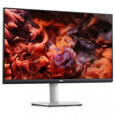 Монитор DELL S2721DS 27