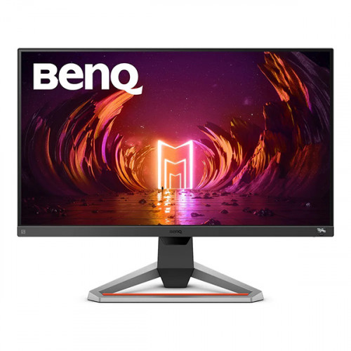 Монитор BenQ MOBIUZ EX2710S 27