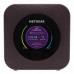 Wi-Fi роутер Netgear Nighthawk M1 MR1100
