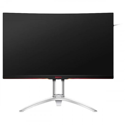 Монитор AOC AGON AG322QCX 31.5