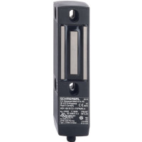 Выключатель безопасности Schmersal MZM100BST2-SD2PREM-A