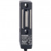 Выключатель безопасности Schmersal MZM100BST2-SD2PREM-A