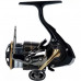 Катушка Daiwa 19 Ballistic LT2500S-XH Катушка Daiwa 19 Ballistic LT2500S-XH
