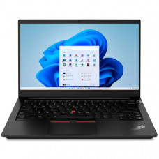Ноутбук Lenovo ThinkPad E14 Gen 2 (20TA00F3RT)
