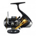 Катушка Daiwa Morethan 2510R-PE