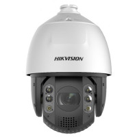 Камера видеонаблюдения Hikvision DS-2DE7A432IW-AEB(T5) Камера видеонаблюдения Hikvision DS-2DE7A432IW-AEB(T5)
