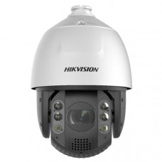 Камера видеонаблюдения Hikvision DS-2DE7A432IW-AEB(T5)