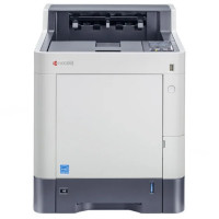 Принтер Kyocera ECOSYS P7040cdn