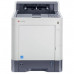 Принтер Kyocera ECOSYS P7040cdn