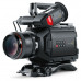 Видеокамера BlackMagic ursa Mini 4K EF