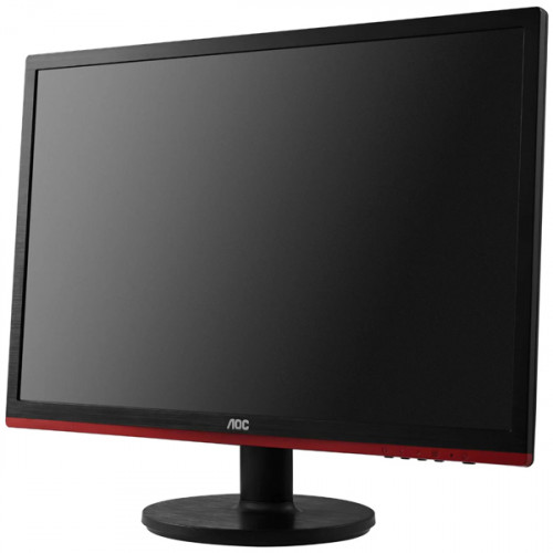 Монитор AOC GAMING G2260VWQ6 22