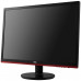 Монитор AOC GAMING G2260VWQ6 22