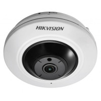 Камера видеонаблюдения Hikvision DS-2CD2955FWD-IS Камера видеонаблюдения Hikvision DS-2CD2955FWD-IS
