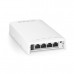 Точка доступа Ruckus H550 (901-H550-WW00) Точка доступа Ruckus H550 (901-H550-WW00)
