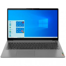 Ноутбук Lenovo IdeaPad 3 15ABA7 (82RN00CJRK)
