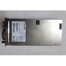 Блок питания Juniper PWR-MX104-DC-S