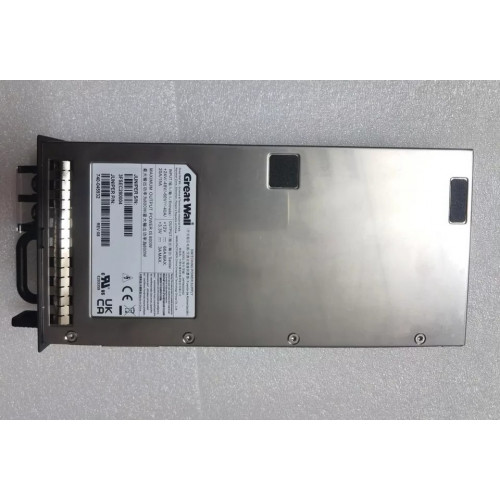 Блок питания Juniper PWR-MX104-DC-S