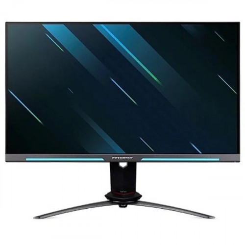 Монитор Acer Predator XB273UGXbmiipruzx