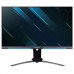 Монитор Acer Predator XB273UGXbmiipruzx