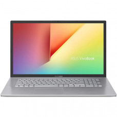Ноутбук ASUS Vivobook X712DA-202.MV