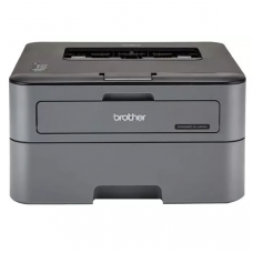 Принтер Brother HL-L2320D