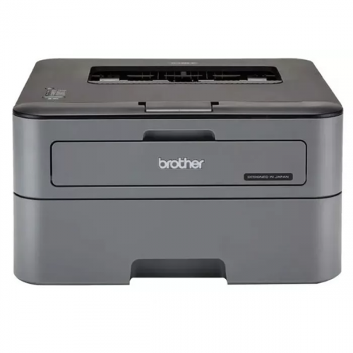 Принтер Brother HL-L2320D
