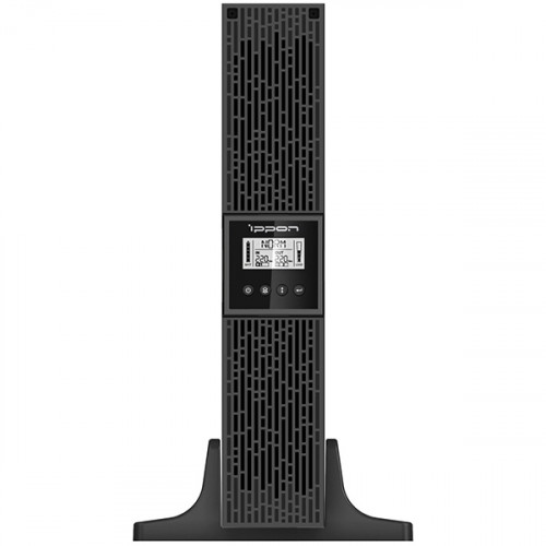 Интерактивный ИБП IPPON Smart Winner II 3000