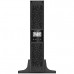 Интерактивный ИБП IPPON Smart Winner II 3000