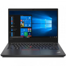 Ноутбук Lenovo ThinkPad E14 Gen 2 (20TBS0HK00)