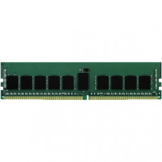 Оперативная память Kingston KSM ValueRAM DDR4 1x32Gb KSM26ED8/32ME