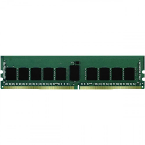Оперативная память Kingston KSM ValueRAM DDR4 1x32Gb KSM26ED8/32ME