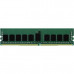 Оперативная память Kingston KSM ValueRAM DDR4 1x32Gb KSM26ED8/32ME