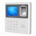 Терминал ANVIZ W1 PRO