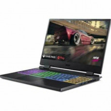 Ноутбук Acer Nitro 5 AN515-46-R03R