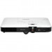 Проектор Epson EB-1795F