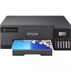 Принтер Epson L8050 (C11CK37405)