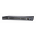 Коммутатор Juniper EX4000-48P