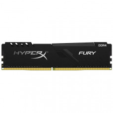Оперативная память HyperX Fury HX430C16FB4/16
